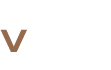 LOGO_ DE VINOS & CATAS_LDVM_LSticky_v3