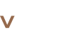 Logo DVC 85×52